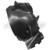MERCE 2046904830 Panelling, mudguard